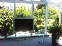 Philips TV